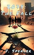 2078: The Fall