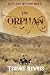 The Orphan by Terence Newnes