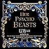 Her Psycho Beasts...