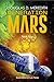 Food: Generation Mars, Book...