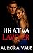 Bratva Lawyer: An Enemies t...