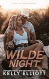 Wilde Night