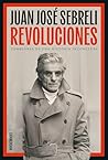 Revoluciones: Tem...