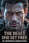 The Beast She Set...