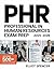 PHR Professional In Human R...