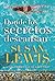 Donde los secretos descansan by Susan Lewis