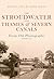 The Stroudwater and Thames ...
