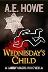 Wednesday's Child...