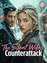 The Silent Wife's...