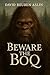 Beware The Boq