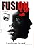 Fusion