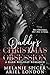 Daddy's Christmas Obsession by Melanie Spicer