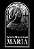 Maria