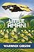 Little Amani by Warwick Gibson