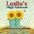Leslie’s Magic Rainboots A Tale of Adventure and Wonder by Laurie Perreault Leslie’s Magic Rainboots A Tale of Adventure and Wonder by Laurie Perreault