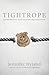 Tightrope: Balancing Duty w...