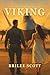 Viking