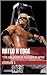 Rated R Edge: THE UNLUCKIES...