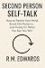 Second Person Self-Talk by R.M. Edwards