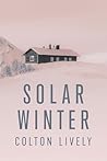 Solar Winter: An ...