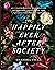 The Happily Ever After Society