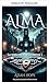 ALMA by Asiah Hope