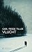 Vlucht (Dutch Edition)