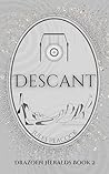 Descant: Drazoen ...