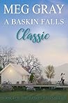 A Baskin Falls Cl...