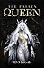 The Fallen Queen (The Queen of Light and Shadows Book 1)