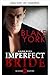 Novia Imperfecta (Imperio d...