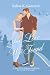 The Love We Found : A Singl...