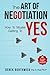The Art of Negotiation How ...
