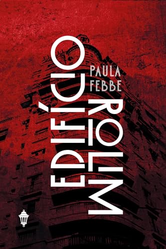 Edifício Rolim (Portuguese Edition)