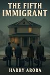 The Fifth Immigrant