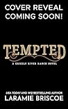 Tempted: An Enemi...