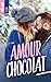 Amour et chocolat (Romance ...