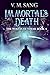 Immortal's Death (The Wolve...