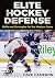 Elite Hockey Defense: Skill...