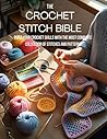 The Crochet Stitc...