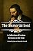 The Immortal Soul: Sermons ...