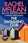 The Swimming Club
