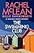 The Swimming Club (A Jurassic Coast Mystery)