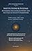 Institutions & Systems: Rethinking Education, Economy, and the Ethics of Society’s Frameworks (Life: Food For Thought Book 5)