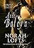 Anne Boleyn by Norah Lofts