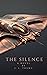 The Silence