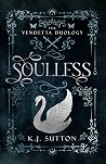 Soulless