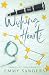 Wishing Hearts (Plum Valley Cowboys Book 6): Alternate Cover