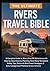 The Ultimate RVers Travel B...