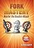 Chess Tactics: Dominate wit...